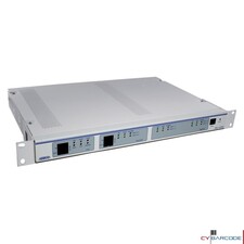 Adtran TDU-120 T1 Distribution Unit Adtran TDU-120