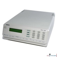 Adtran TSU-100 Multiplexer Adtran TSU-100
