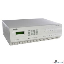 Adtran TSU-600 Multiplexer Adtran TSU-600