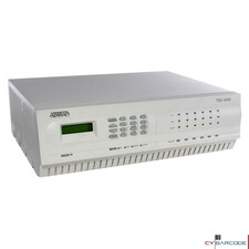 Adtran TSU-600