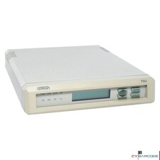 Adtran TSU