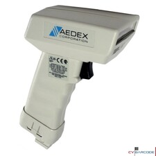 Aedex 5310 Laser Scanner Aedex 5310