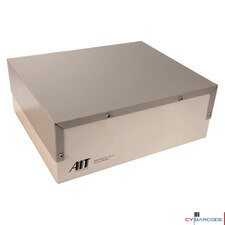 AIT Corporation PV-2 Image Reader AIT PV-2