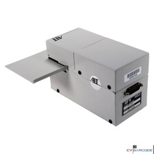 AIT Corporation PV-200 Machine Readable Travel Document AIT PV-200