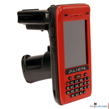 Alien Technology ALH-9001 RFID Reader Alien ALH-9001