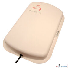 Alien Technology ALR-9610 External Polarized Antenna Alien ALR-9610