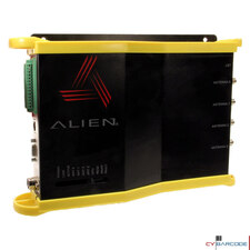 Alien ALR-9800