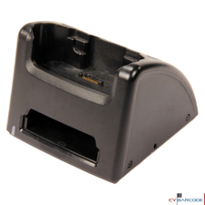 Alien Technology ALX-507 Cradle Alien ALX-507