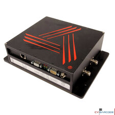 Alien Technology B2450R01 RFID BPT Reader Alien B2450R01