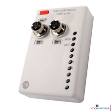 Allen-Bradley 1738-IA2M12AC3 ArmorPoint Module Allen-Bradley 1738-IA2M12AC3