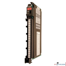 Allen-Bradley 1771-IFE Analog Input Module Allen-Bradley 1771-IFE