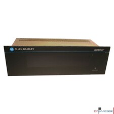 Allen-Bradley 2706-B21J8 Dataliner Allen-Bradley 2706-B21J8