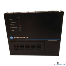 Allen-Bradley 2755-DM9 Bar Code Decoder Allen-Bradley 2755-DM9