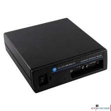 Allen-Bradley 2755-EZ3 Keyboard Interface Reader Allen-Bradley 2755-EZ3