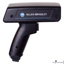 Allen-Bradley 2755-G2
