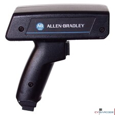 Allen-Bradley 2755-G2 Laser Scanner Allen-Bradley 2755-G2