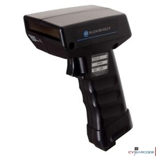 Allen-Bradley 2755-G3 Laser Scanner Allen-Bradley 2755-G3