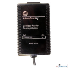 Allen-Bradley 2755-HCP-D1