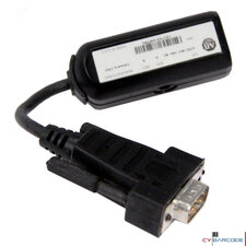 Allen-Bradley 2755-HFC-SA1 Synapse Cable Allen-Bradley 2755-HFC-SA1