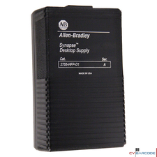 Allen-Bradley 2755-HFP-D1 Power Allen-Bradley 2755-HFP-D1