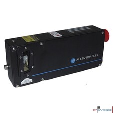 Allen-Bradley 2755-L4