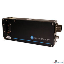 Allen-Bradley 2755-L5RX1