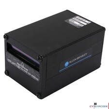 Allen-Bradley 2755-LD1 Fixed Mount Scanner Allen-Bradley 2755-LD1