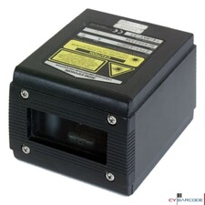 Allen-Bradley 2755-LD4 Fixed Mount Scanner Allen-Bradley 2755-LD4