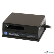 Allen-Bradley 2755-LS7 Fixed Mount Scanner Allen-Bradley 2755-LS7