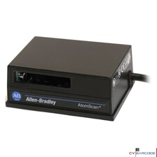 Allen-Bradley 2755-LS7