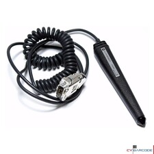 Allen-Bradley 2755-W1 Barcode Wand Allen-Bradley 2755-W1