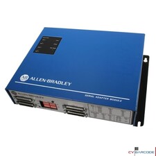 Allen-Bradley 2760-RA1