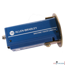 Allen-Bradley 2801-YC
