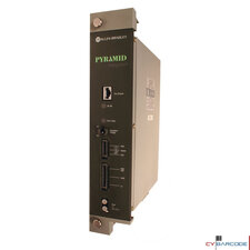 Allen-Bradley 5120-P1 Power Supply Allen-Bradley 5120-P1
