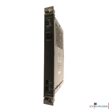 Allen-Bradley 5150-MRS Remote Scanner DaughterBoard Allen-Bradley 5150-MRS