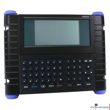 Allen-Bradley Datamyte 3777 Data Collector Allen-Bradley Datamyte 3777