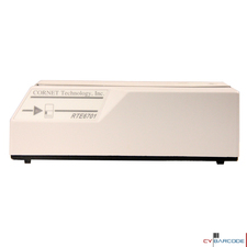 Allen-Bradley RTE6701 Travel Document Reader Allen-Bradley RTE6701