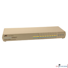 Allied Telesyn AT-MR820T Micro Repeater Allied Telesis AT-MR820T