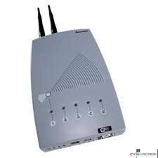 Allied Telesyn AT-WA7500 Universal Access Point Allied Telesis AT-WA7500