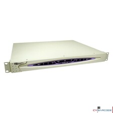 Allot Communications, Ltd. NetReality® WiseWan 200 Router Allot WiseWan 200