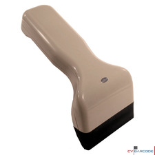 American Barcode and RFID ABC-501 Barcode Scanner American Barcode ABC-501