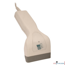 American Barcode and RFID ABC-600 Barcode Scanner American Barcode ABC-600