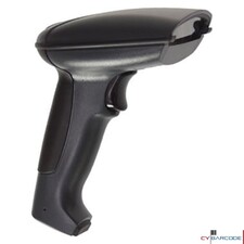 American Barcode and RFID ABC-900 Long Range Barcode Scanner American Barcode ABC-900