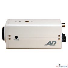 American Dynamics ADC530 / 2003-0038-05 Monochrome Camera American Dynamics ADC530 / 2003-0038-05