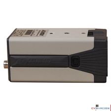 American Dynamics ADCA470CAFN Digital CCD Camera American Dynamics ADCA470CAFN