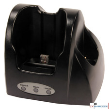 American Microsystems ACC-5925 Charging Cradle AML ACC-5925