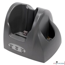 American Microsystems ACC-7025 Single-Slot Charging Cradle AML ACC-7025