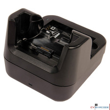 American Microsystems ACC-8025 Single-Slot Charger AML ACC-8025