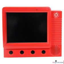 American Microsystems KDT900 Kiosk Terminal AML KDT900