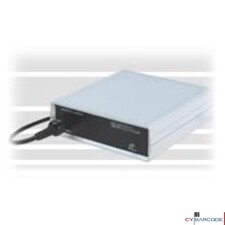 American Microsystems M2000 Decoder AML M2000